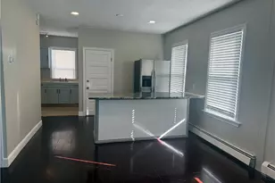 69 Clews St, Pawtucket, RI 02861 - Photo 15