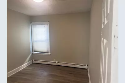 69 Clews Street, Pawtucket, RI 02861 - Photo 7