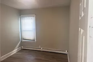 69 Clews St, Pawtucket, RI 02861 - Photo 7