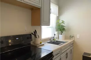 69 Clews St, Pawtucket, RI 02861 - Photo 19