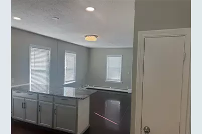 69 Clews Street, Pawtucket, RI 02861 - Photo 5