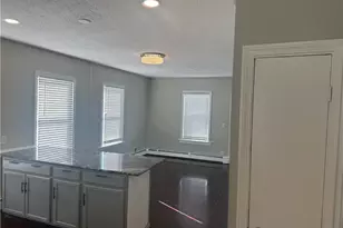 69 Clews St, Pawtucket, RI 02861 - Photo 5