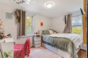 155 Stillwater Rd, Smithfield, RI 02917 - Photo 27