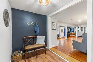 155 Stillwater Rd, Smithfield, RI 02917 - Photo 5