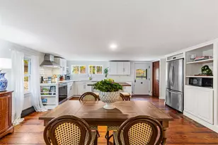 155 Stillwater Rd, Smithfield, RI 02917 - Photo 15