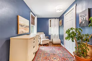 155 Stillwater Rd, Smithfield, RI 02917 - Photo 25