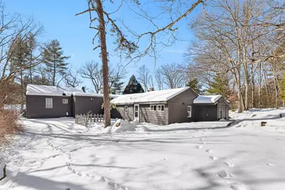 155 Stillwater Road, Smithfield, RI 02917 - Photo 29