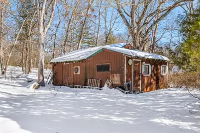 155 Stillwater Road, Smithfield, RI 02917 - Photo 31