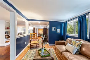 155 Stillwater Rd, Smithfield, RI 02917 - Photo 19