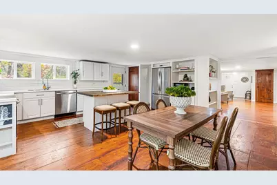 155 Stillwater Road, Smithfield, RI 02917 - Photo 11