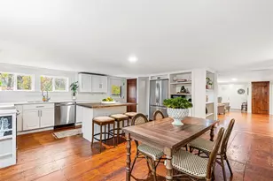 155 Stillwater Rd, Smithfield, RI 02917 - Photo 11