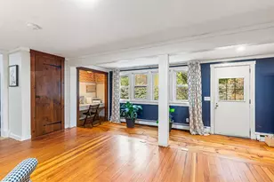 155 Stillwater Rd, Smithfield, RI 02917 - Photo 9