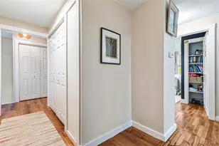 155 Stillwater Rd, Smithfield, RI 02917 - Photo 23