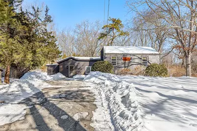 155 Stillwater Road, Smithfield, RI 02917 - Photo 3