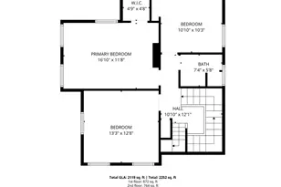 61 Gibbs Ave, Newport, RI 02840 - Photo 45