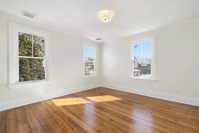 61 Gibbs Avenue, Newport, RI 02840 - Photo 23