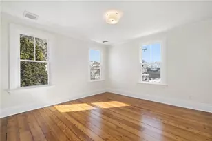 61 Gibbs Ave, Newport, RI 02840 - Photo 23