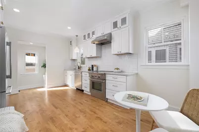 61 Gibbs Avenue, Newport, RI 02840 - Photo 19