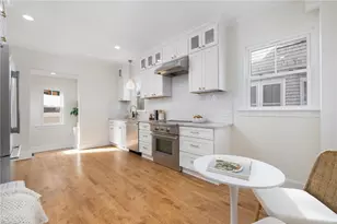 61 Gibbs Ave, Newport, RI 02840 - Photo 19