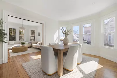 61 Gibbs Avenue, Newport, RI 02840 - Photo 9