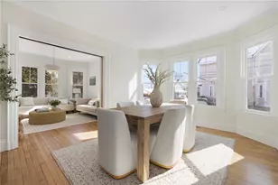 61 Gibbs Ave, Newport, RI 02840 - Photo 9