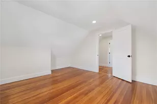 61 Gibbs Ave, Newport, RI 02840 - Photo 35