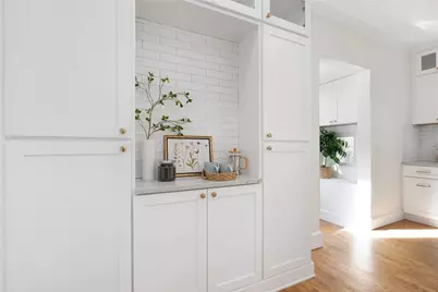 61 Gibbs Avenue, Newport, RI 02840 - Photo 13