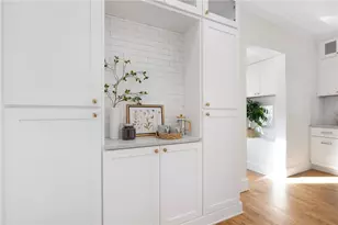 61 Gibbs Ave, Newport, RI 02840 - Photo 13