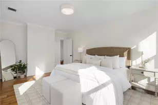 61 Gibbs Ave, Newport, RI 02840 - Photo 27