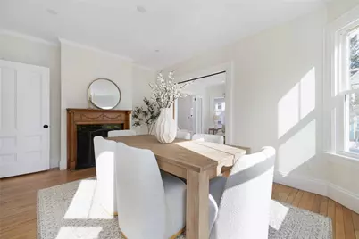 61 Gibbs Avenue, Newport, RI 02840 - Photo 11