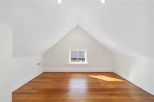 61 Gibbs Ave, Newport, RI 02840 - Photo 37