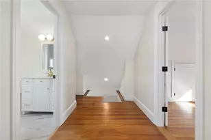 61 Gibbs Ave, Newport, RI 02840 - Photo 33