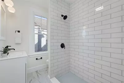 61 Gibbs Avenue, Newport, RI 02840 - Photo 29