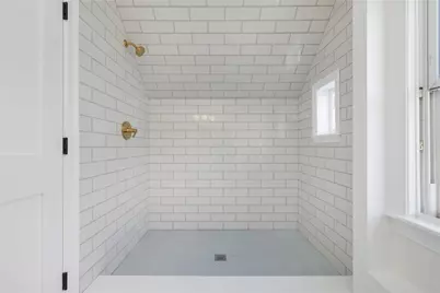 61 Gibbs Avenue, Newport, RI 02840 - Photo 39