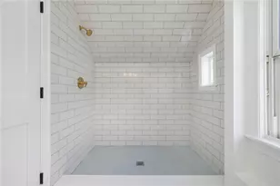 61 Gibbs Ave, Newport, RI 02840 - Photo 39