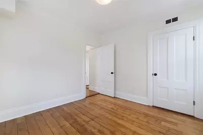 61 Gibbs Avenue, Newport, RI 02840 - Photo 31