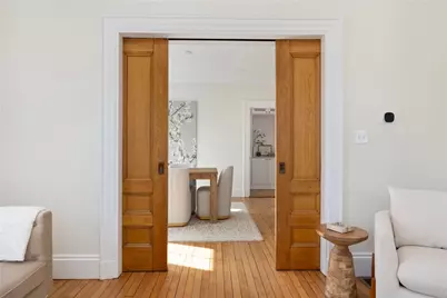 61 Gibbs Avenue, Newport, RI 02840 - Photo 7