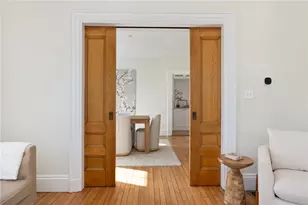 61 Gibbs Ave, Newport, RI 02840 - Photo 7