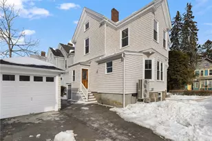 61 Gibbs Ave, Newport, RI 02840 - Photo 43