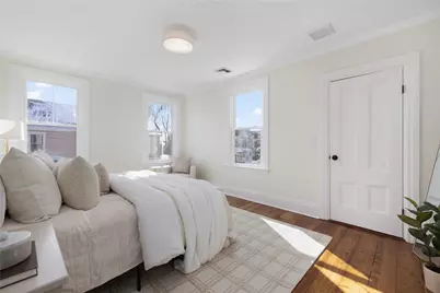 61 Gibbs Avenue, Newport, RI 02840 - Photo 25