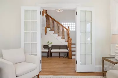 61 Gibbs Avenue, Newport, RI 02840 - Photo 3