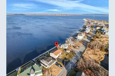 240 Shawomet Avenue, Warwick, RI 02889 - Photo 11