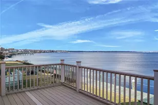 240 Shawomet Ave, Warwick, RI 02889 - Photo 15