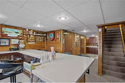 240 Shawomet Avenue, Warwick, RI 02889 - Photo 37