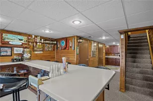 240 Shawomet Ave, Warwick, RI 02889 - Photo 37