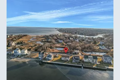 240 Shawomet Avenue, Warwick, RI 02889 - Photo 39