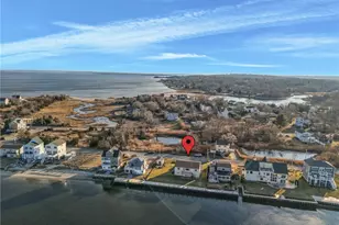 240 Shawomet Ave, Warwick, RI 02889 - Photo 39