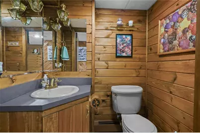 240 Shawomet Avenue, Warwick, RI 02889 - Photo 35