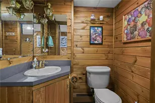 240 Shawomet Ave, Warwick, RI 02889 - Photo 35