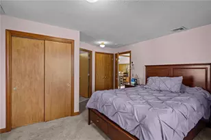 240 Shawomet Ave, Warwick, RI 02889 - Photo 25